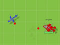 Igra Copter.io
