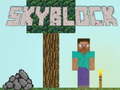 Igra Sky Block