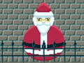 Igra Let's Meet Santa