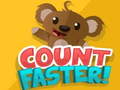 Igra Count Faster!