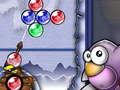 Igra Frozen Bubble HD