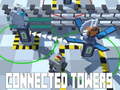 Igra Connected Towers