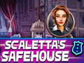 Igra Scalettas Safehouse