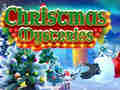Igra Christmas Mysteries