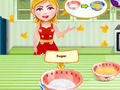 Igra Hazel & Mom's Recipes