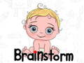 Igra Brainstorm