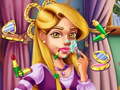 Igra Natalie Real Makeover
