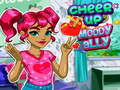 Igra Cheer Up Moody Ally