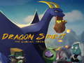 Igra Dragon Spirit The Goblins' Treasure