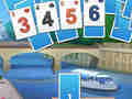 Igra Solitaire Story 2