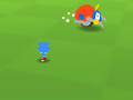 Igra Sonic Revert