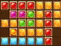 Igra Block Puzzle Master 2020