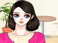 Igra The most fashionable girl