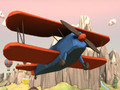 Igra Swoop