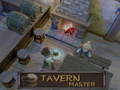 Igra Tavern Master