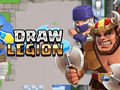 Igra Draw Legion