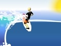 Igra Surf`s Up