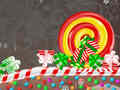 Igra Touch Fast and Collect the Gifts