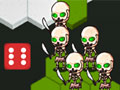 Igra Fantasy Ludo