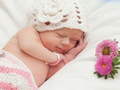 Igra Cute Babies Puzzle