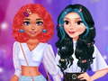 Igra Influencers Soft vs E-Girl Trends
