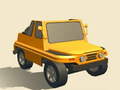Igra Draw Parking Online