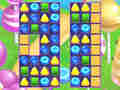 Igra Sweet World