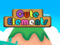 Igra Cute Elements