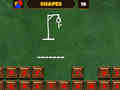 Igra Hangman 1-4 Players