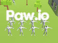 Igra Paw.io