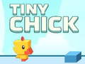 Igra Tiny Chick