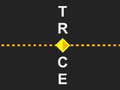 Igra Trace