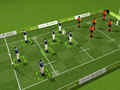 Igra Scrum