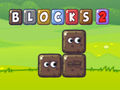 Igra Blocks 2