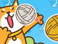 Igra Cute Pets Combat