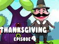 Igra Thanksgiving 4