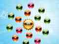 Igra Orbiting Numbers Fractions