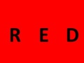 Igra Red