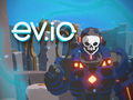 Igra Ev.io