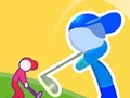 Igra Hole In One