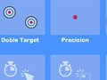Igra Game Skills Trainer
