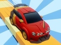 Igra Gear Race 3d