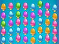 Igra Clash of Ice Cream