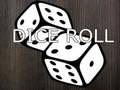 Igra Dice Roll