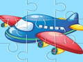 Igra Toy Shop 