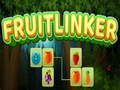 Igra Fruitlinker