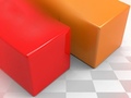 Igra Blocks Vs Blocks 