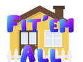 Igra Fit'em All