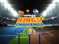 Igra Rings Challenge