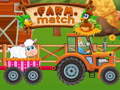 Igra Farma online